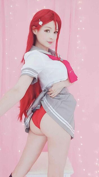 Hidori Rose