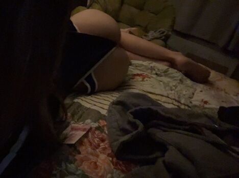 Full leaked Vanessabuildsxo / private onlyfans photo