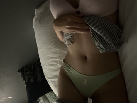 Full leaked Soymilkonice/ private onlyfans photo