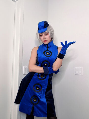 Full leaked Higana suzu private onlyfans photo