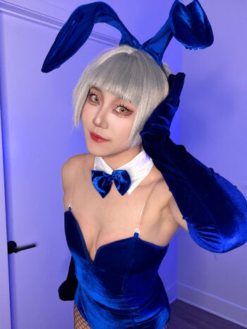 Full leaked Higana suzu private onlyfans photo