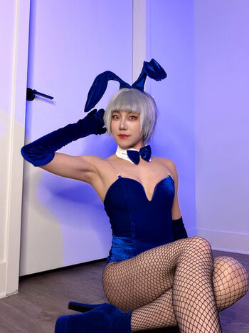 Full leaked Higana suzu private onlyfans photo