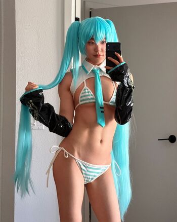 Full leaked Higanasuzu private onlyfans photo