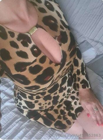 Full leaked High heel gilf private onlyfans photo