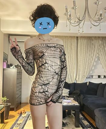 Full leaked Highapmfemboy private onlyfans photo