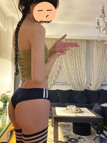 Full leaked Highapmfemboy private onlyfans photo