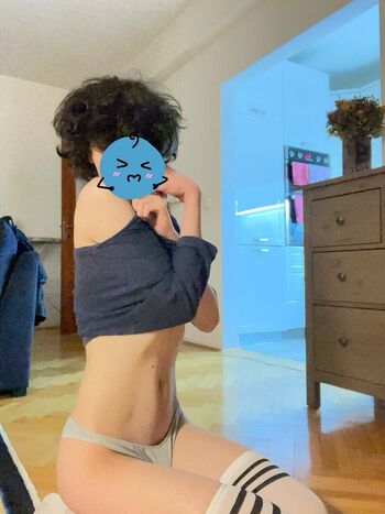 Full leaked Highapmfemboy private onlyfans photo