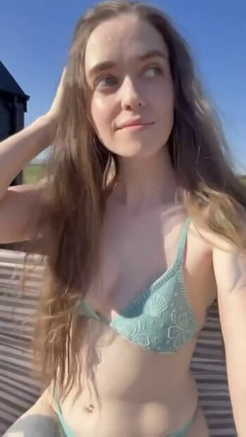 Full leaked Highlandbunny private onlyfans photo