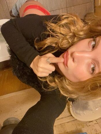 Full leaked Highpunker private onlyfans photo