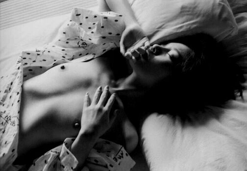 Full leaked Higuchi kanako page private onlyfans photo