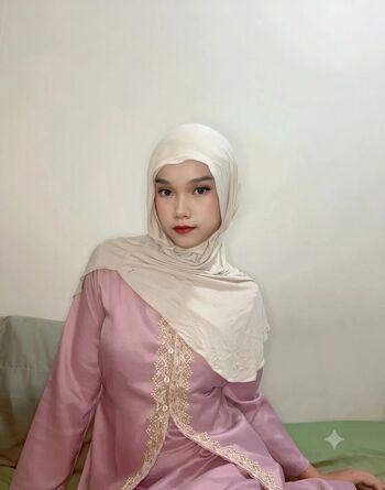 hijab soffia