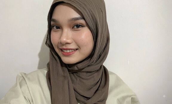 hijab soffia