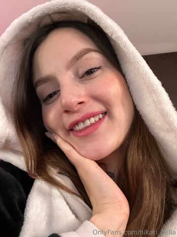 hikari_bella