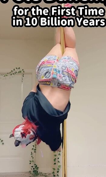Hikaru Shida