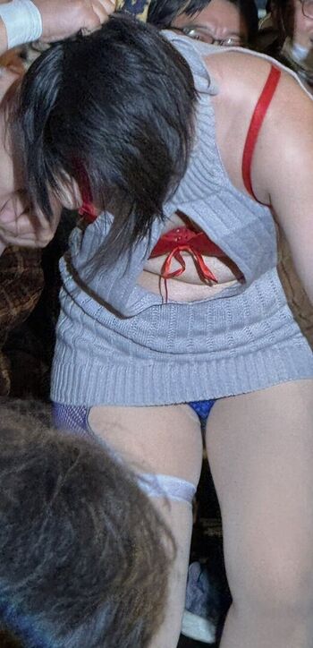 Hikaru Shida