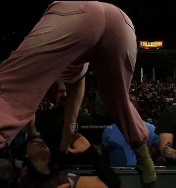 Full leaked Hikaru shida private onlyfans photo