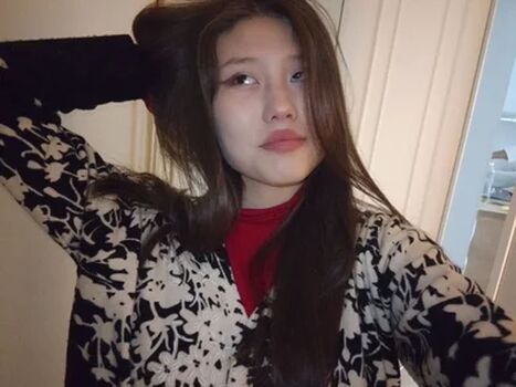 Full leaked Hikomko private onlyfans photo