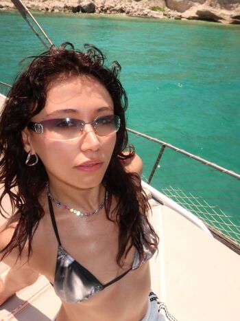 Full leaked Hilal yelekci page private onlyfans photo