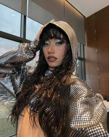 Full leaked Hilal yelekci page private onlyfans photo