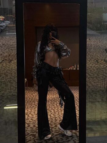 Full leaked Hilal yelekci page private onlyfans photo
