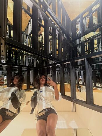 Full leaked Hilal yelekci private onlyfans photo