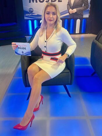 Full leaked Hilalergenekon private onlyfans photo