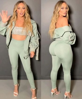 Full leaked Hilary duff private onlyfans photo