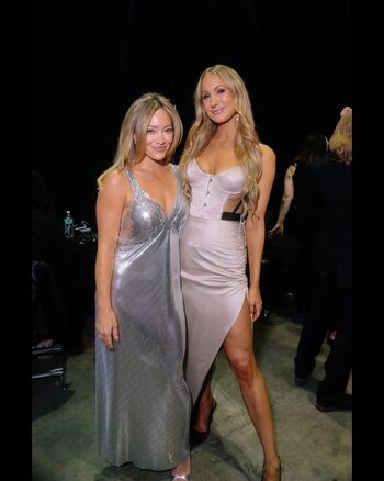 Full leaked Hilary duff page private onlyfans photo