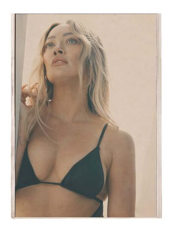 Full leaked Hilary duff page private onlyfans photo