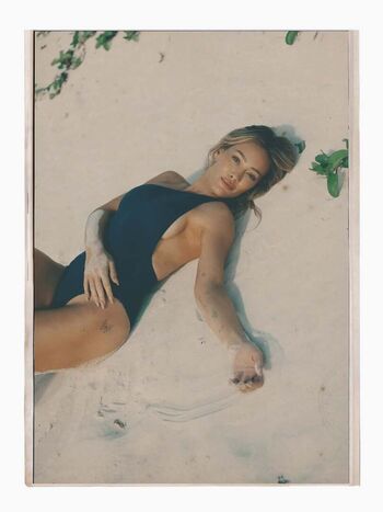 Full leaked Hilary duff page private onlyfans photo