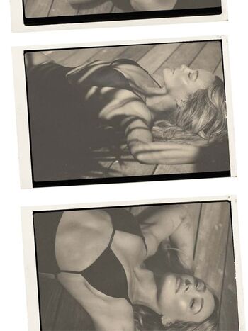 Full leaked Hilary duff page private onlyfans photo