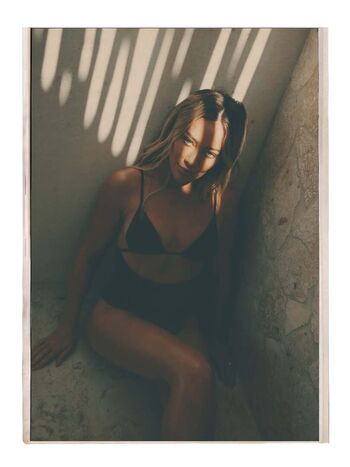 Full leaked Hilary duff private onlyfans photo