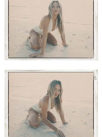 Full leaked Hilary duff private onlyfans photo