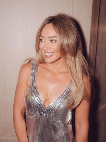 Full leaked Hilary duff page private onlyfans photo