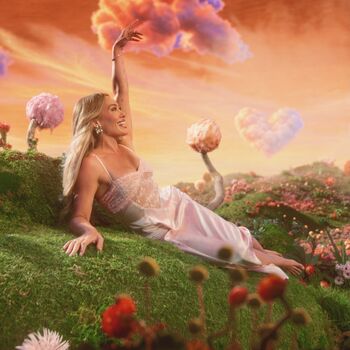 Full leaked Hilary duff private onlyfans photo