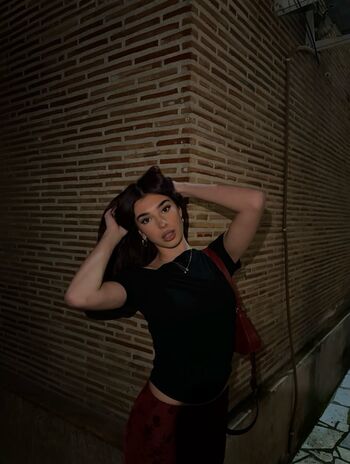 Full leaked Hilda kertalli page private onlyfans photo