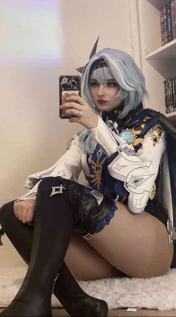 Full leaked Hildalinoo page private onlyfans photo