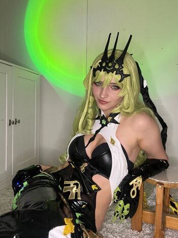 Full leaked Hildalinoo private onlyfans photo
