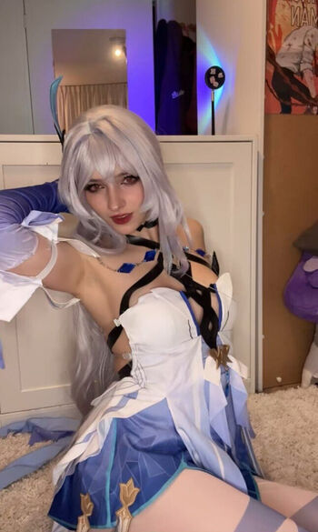 Full leaked Hildalinoo private onlyfans photo