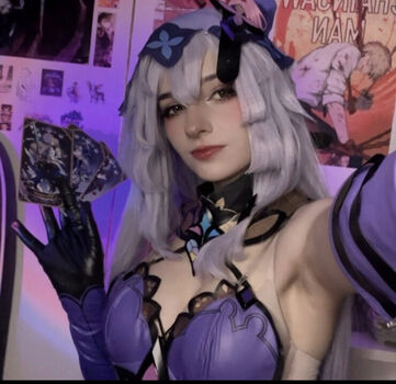 Full leaked Hildalinoo private onlyfans photo