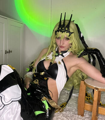 Full leaked Hildalinoo private onlyfans photo