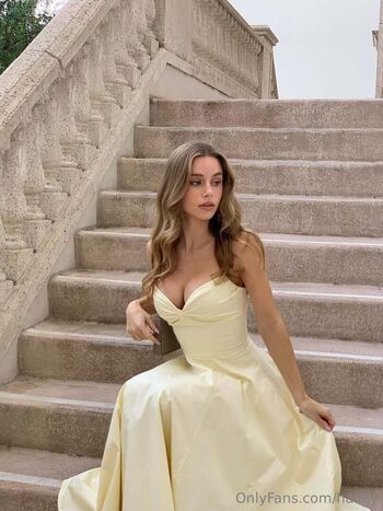 Full leaked Hiley grce private onlyfans photo