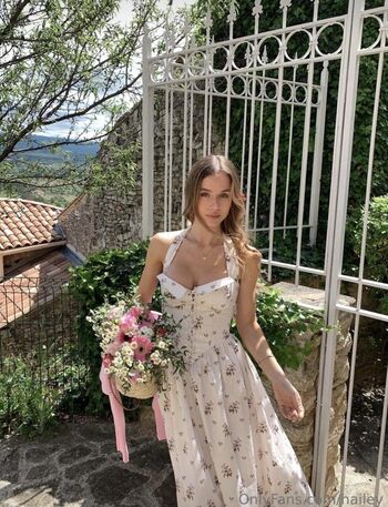 Full leaked Hiley grce private onlyfans photo