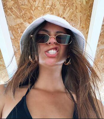 Full leaked Hili toledano page private onlyfans photo
