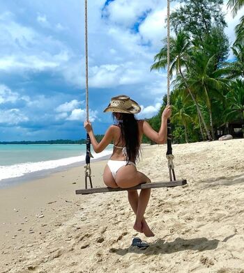 Full leaked Hili toledano page private onlyfans photo