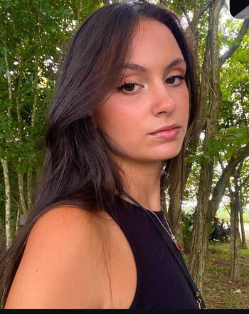 Full leaked Hili toledano page private onlyfans photo