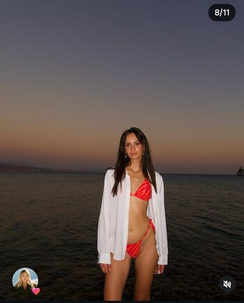Full leaked Hili toledano page private onlyfans photo