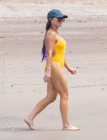 Hillary Duff