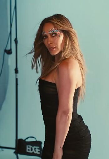 Hillary Duff