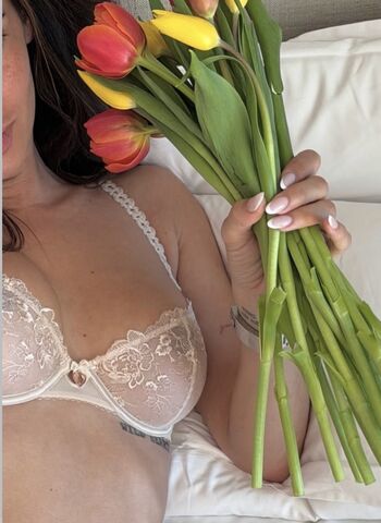 Full leaked Hilona gos private onlyfans photo